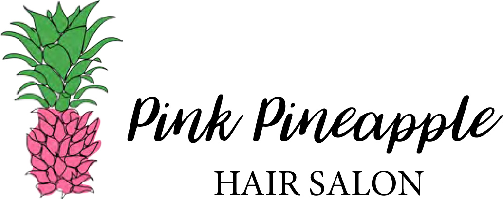 Pineapple Clipart (1056x468), Png Download