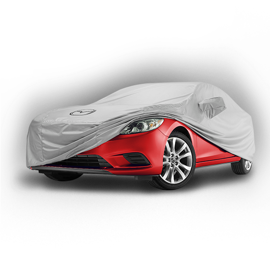 Accesorios Originales - Mclaren P1 Clipart (550x636), Png Download