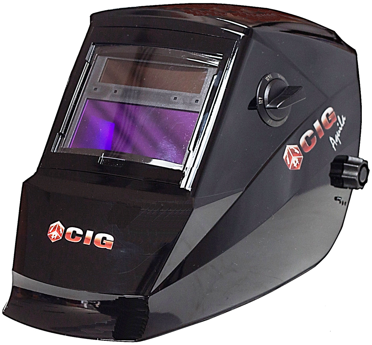 Ã Quila2 - Electronics Clipart (1220x1125), Png Download