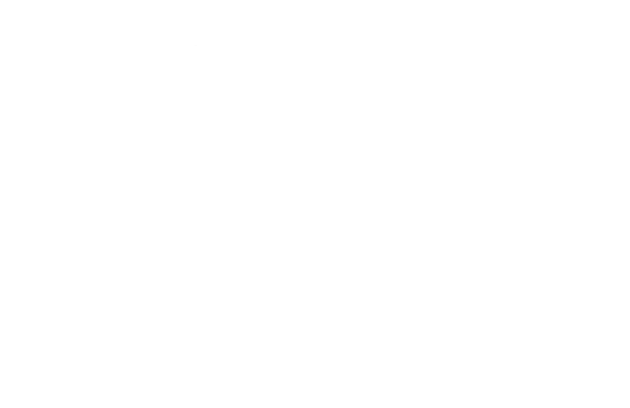 Lp Blog Official - Johns Hopkins Logo White Clipart (3937x1928), Png Download