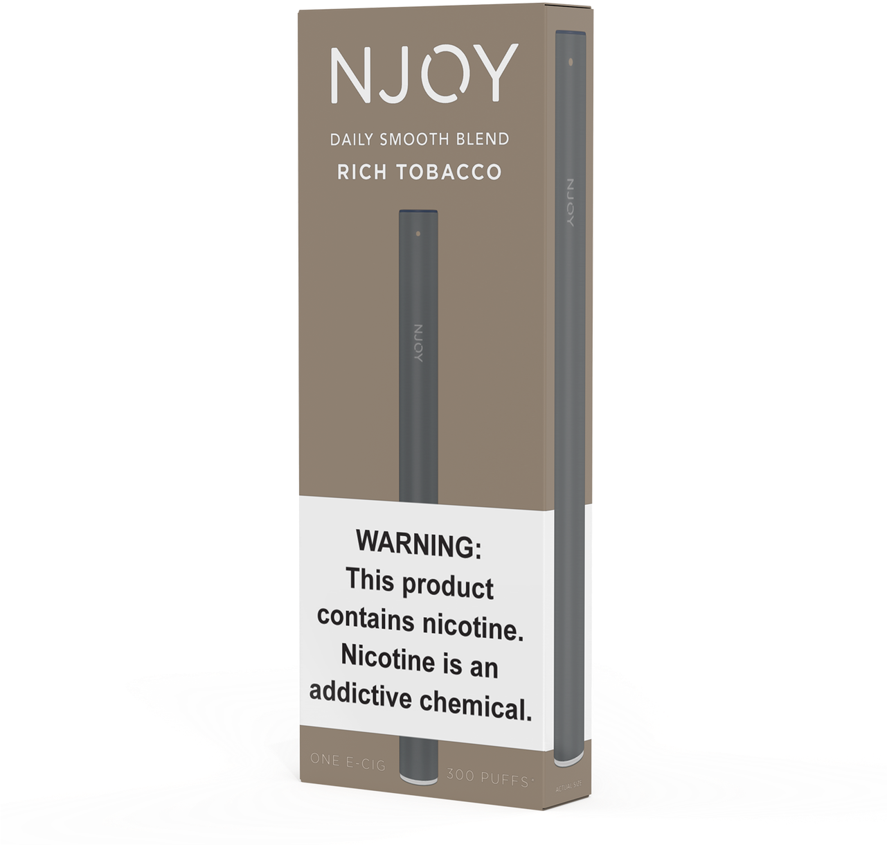 Rich Tobacco - Eye Liner Clipart (1280x1280), Png Download