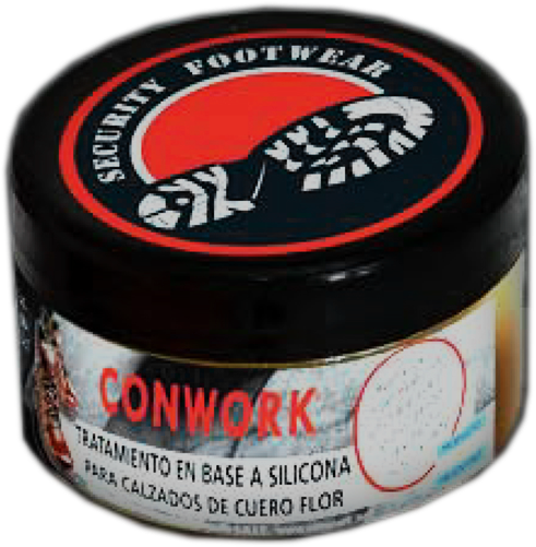 Silicona Conwork Linea Accesorios - Cosmetics Clipart (700x600), Png Download