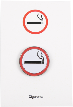 Emoticon Clipart (600x600), Png Download