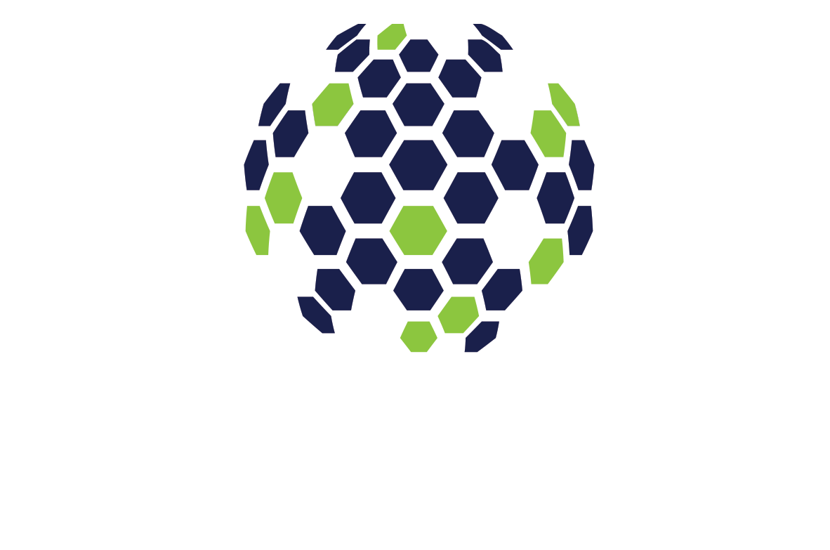 Seasons Greetings Png , Png Download - Royal Icing Clipart (1182x783), Png Download