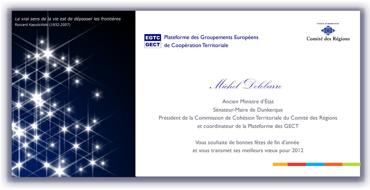 Glowing Stars Clipart (1200x800), Png Download