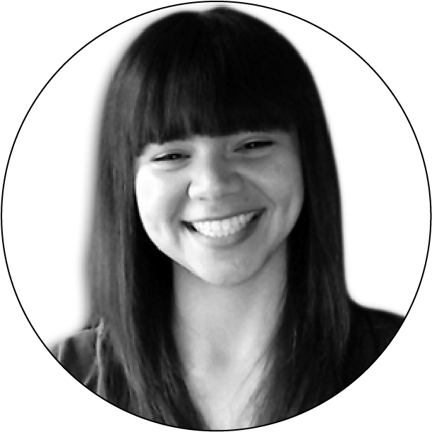 <a - Girl Clipart (660x659), Png Download