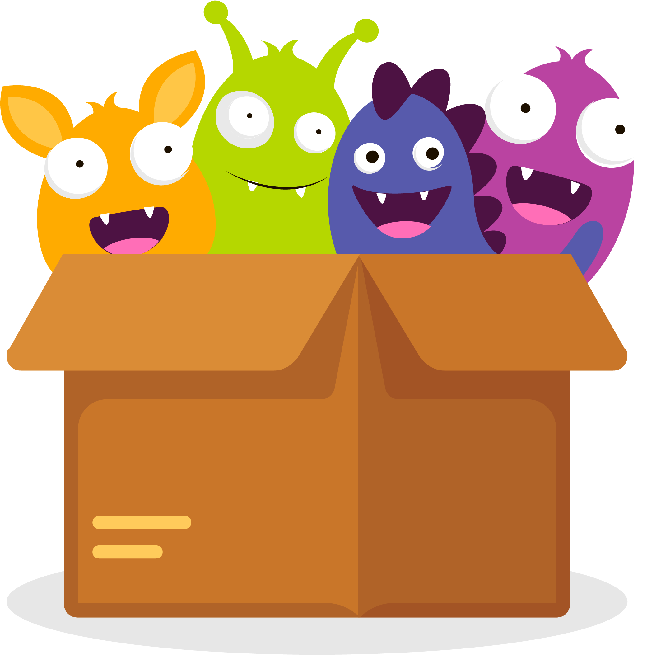 El Equipo Ganador Del Hackatón Femenino Más Grande - Cartoon Clipart (2247x2224), Png Download