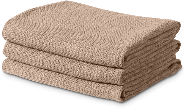 Merci - Wool Clipart (750x1000), Png Download