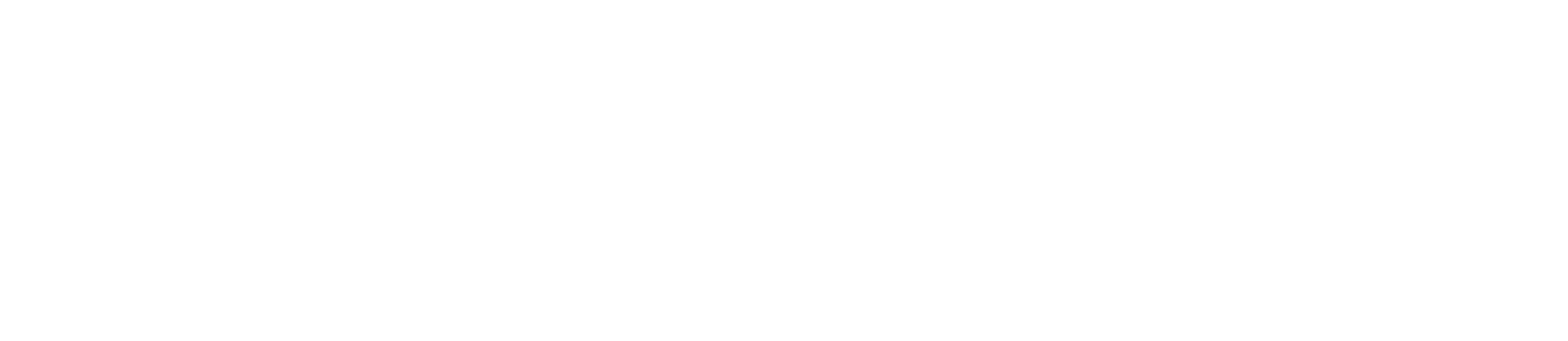 Egout - Graphics Clipart (2250x750), Png Download