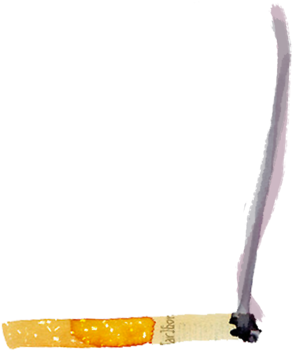 Cig4 - Sword Clipart (634x719), Png Download