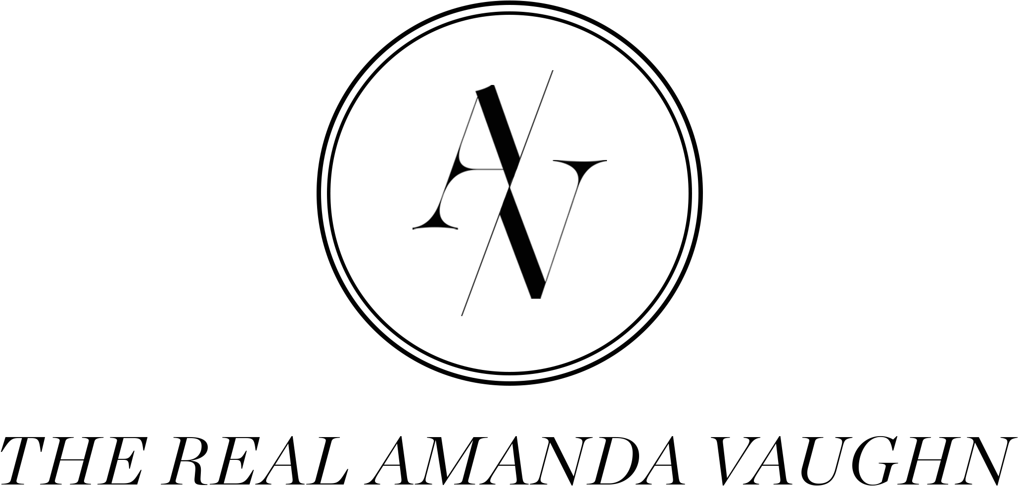 Armenian Kings Clipart (2071x1030), Png Download