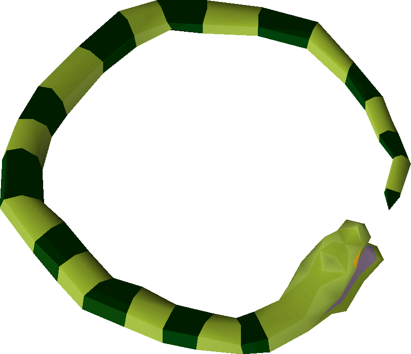 Sports Equipment Clipart (829x714), Png Download