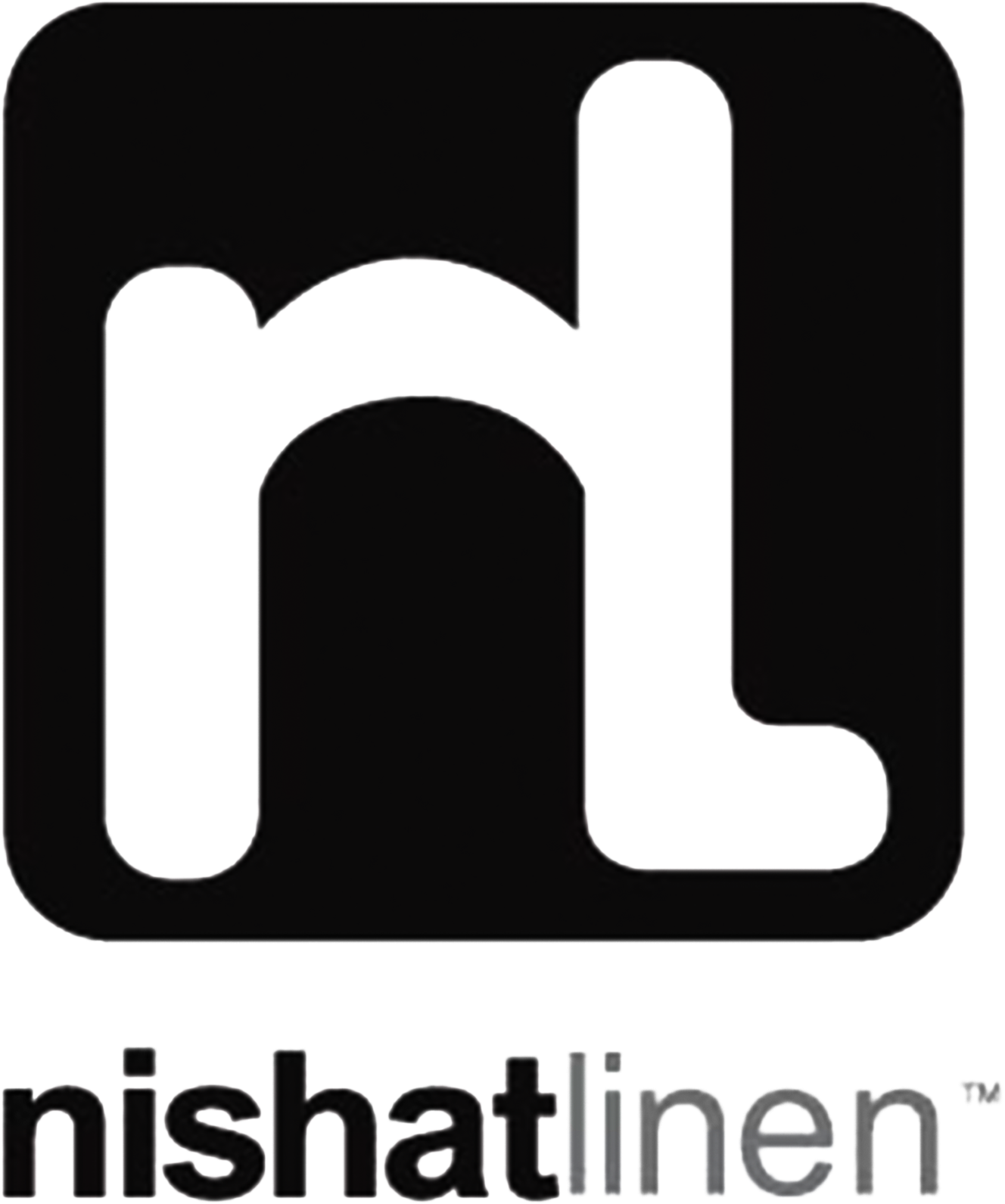 Nishat Linen Clipart (2200x2200), Png Download