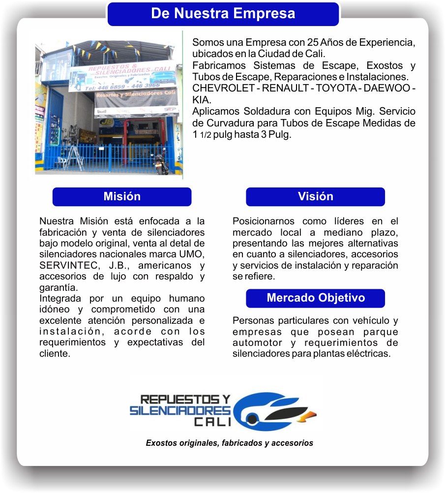 Photobucket Clipart (905x1002), Png Download