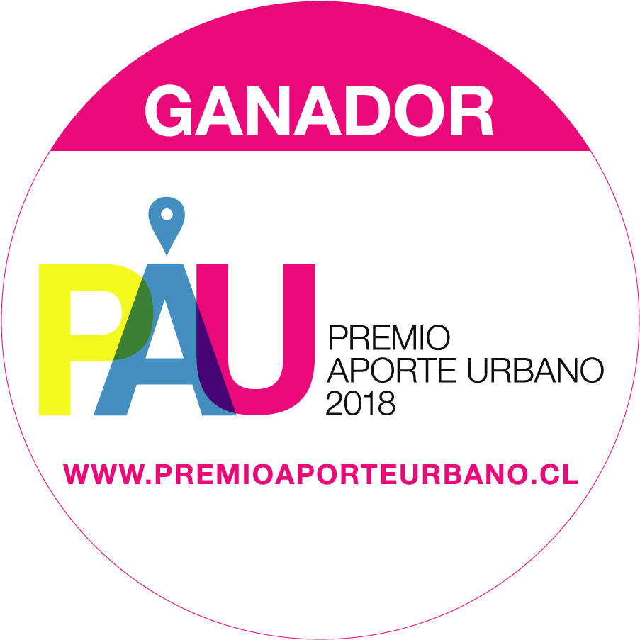 Decoracion Activa San Cristóbal Ganador - Circle Clipart (1000x1000), Png Download