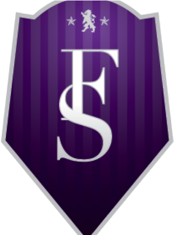 Sign Clipart (640x480), Png Download