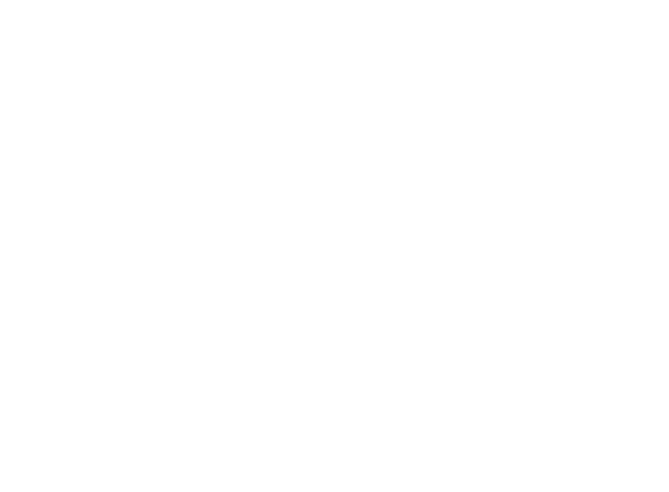 Logo - Emblem Clipart (2400x1840), Png Download