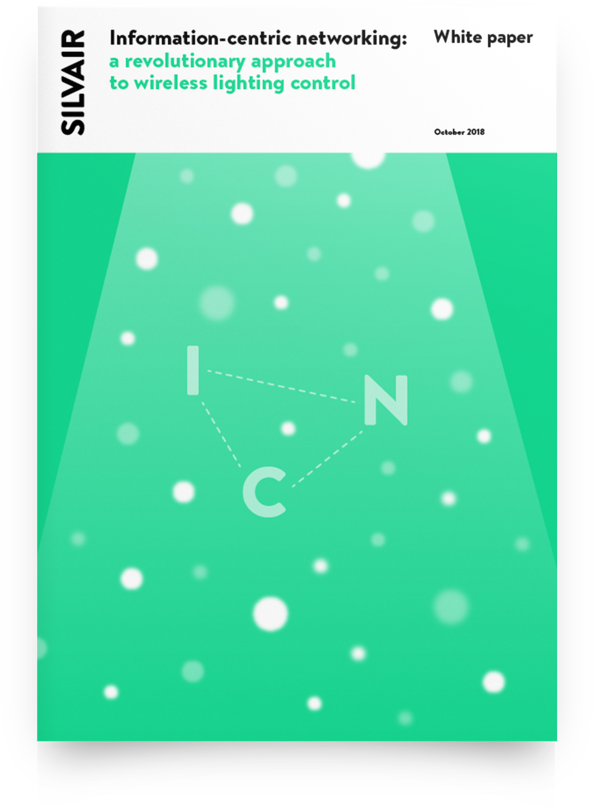 26 Oct 2018 - Paper Product Clipart (1170x1768), Png Download