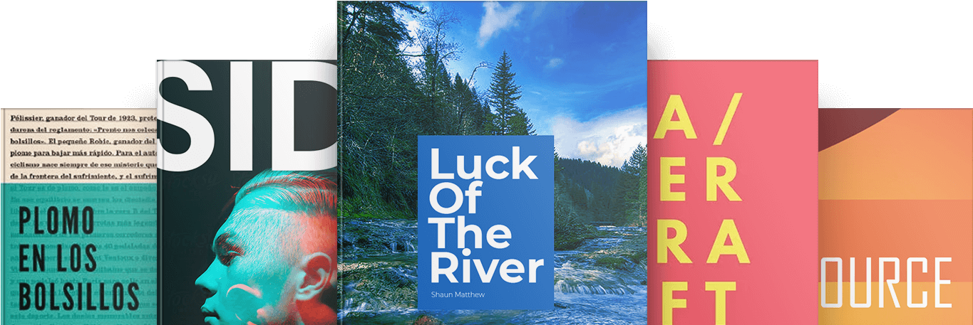 Book-covers Copy - Street Sign Clipart (1366x488), Png Download