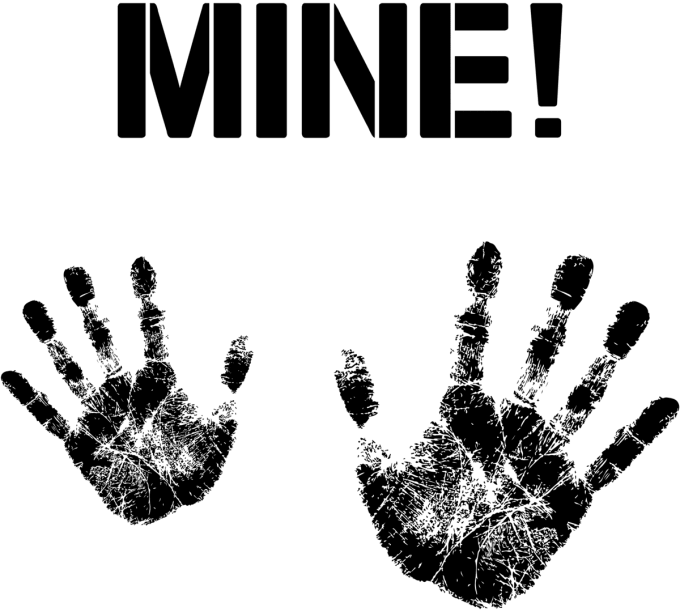 Poster Clipart (680x612), Png Download