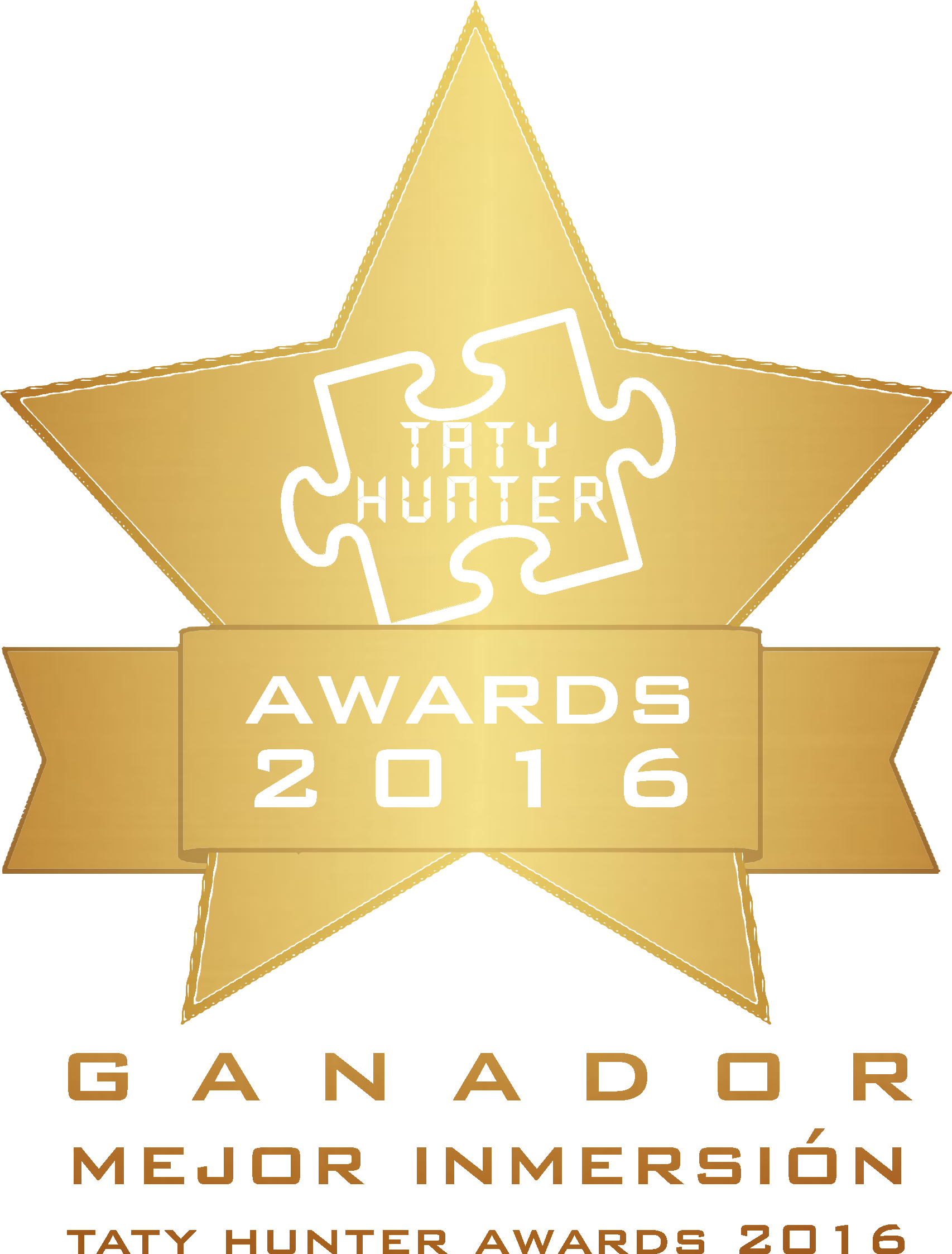 09 Ene Ganador Sala - Graphic Design Clipart (3508x2480), Png Download