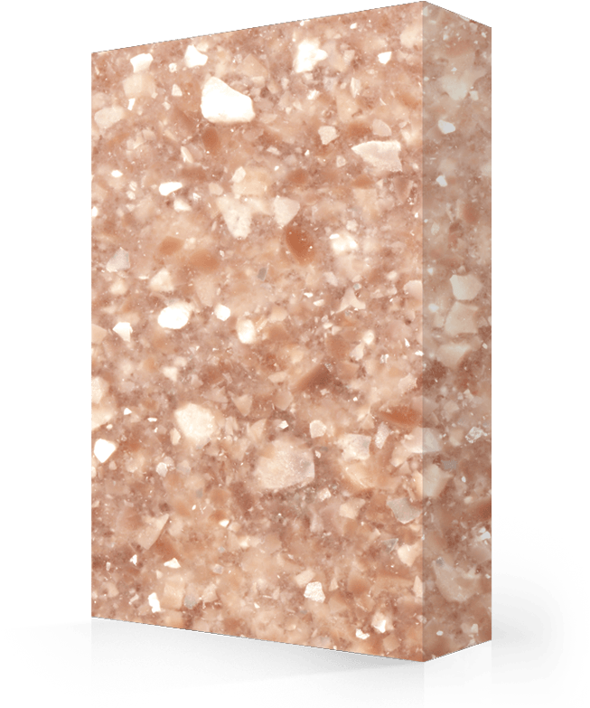 Product Standard Offering - Tile Clipart (800x818), Png Download