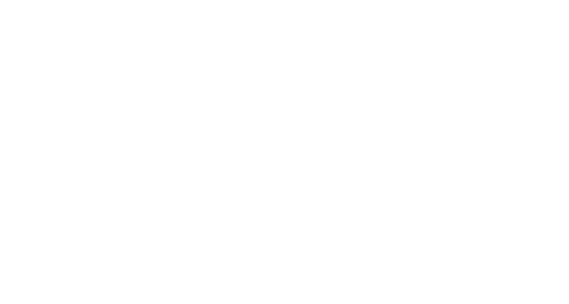 Indian Elephant Clipart (1161x649), Png Download