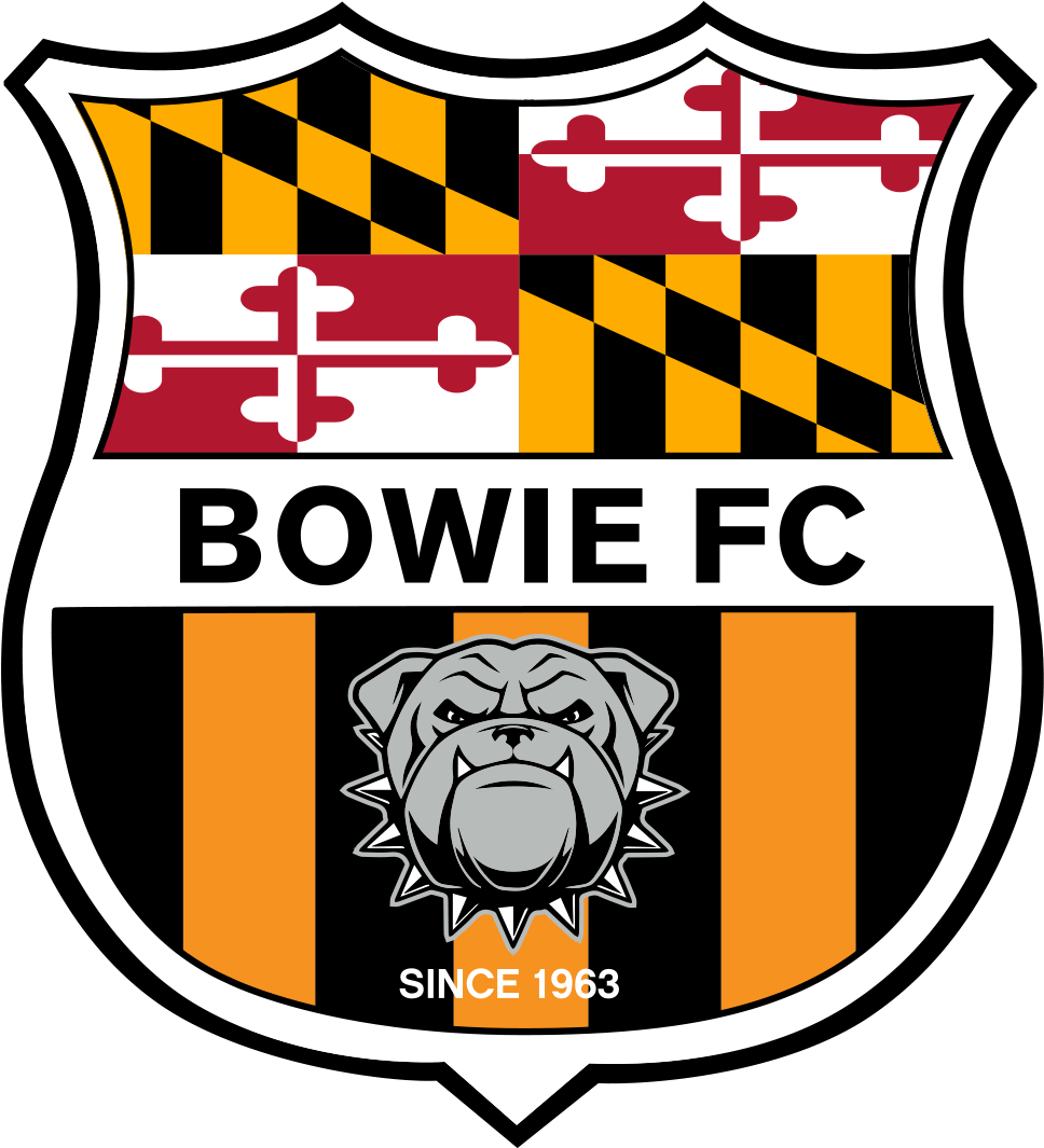 Bowie Boys & Girls Club Our Soccer Program Has Teams - Flag Of Maryland Clipart (981x1064), Png Download