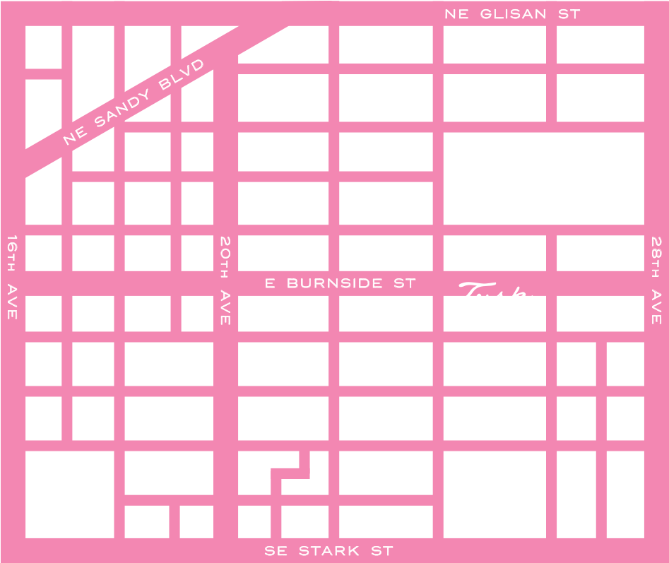 Tuskmap - Gorki Apartments Berlin Kategorie 2c Clipart (1000x830), Png Download