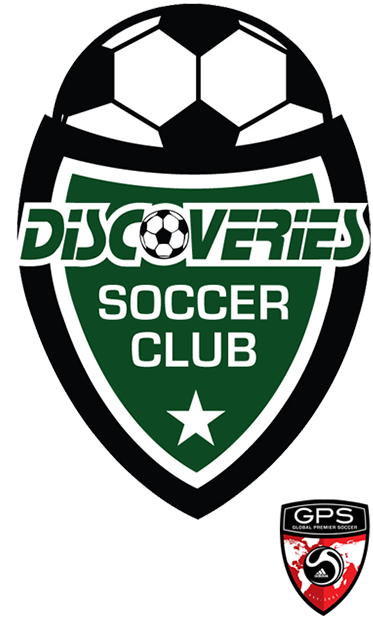 Memorial - Discoveries Sc Logo Clipart (730x630), Png Download