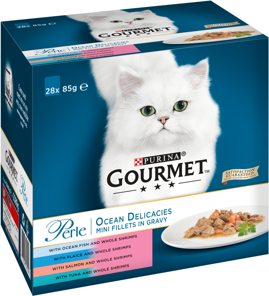 Gourmet Perle Chef's Collection Clipart (1024x1024), Png Download