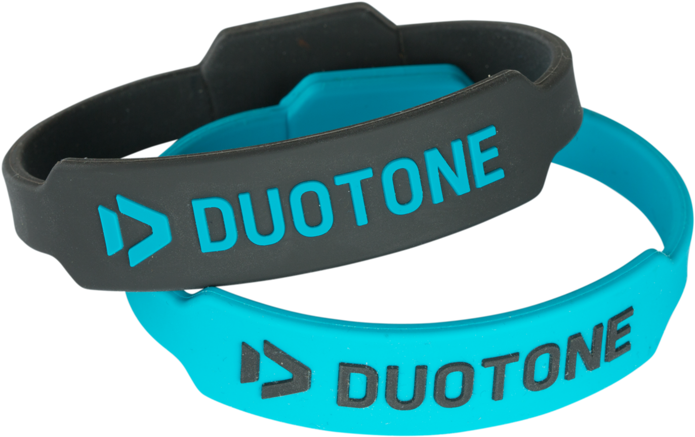 44900-8531 1 - Wristband Clipart (2000x2000), Png Download