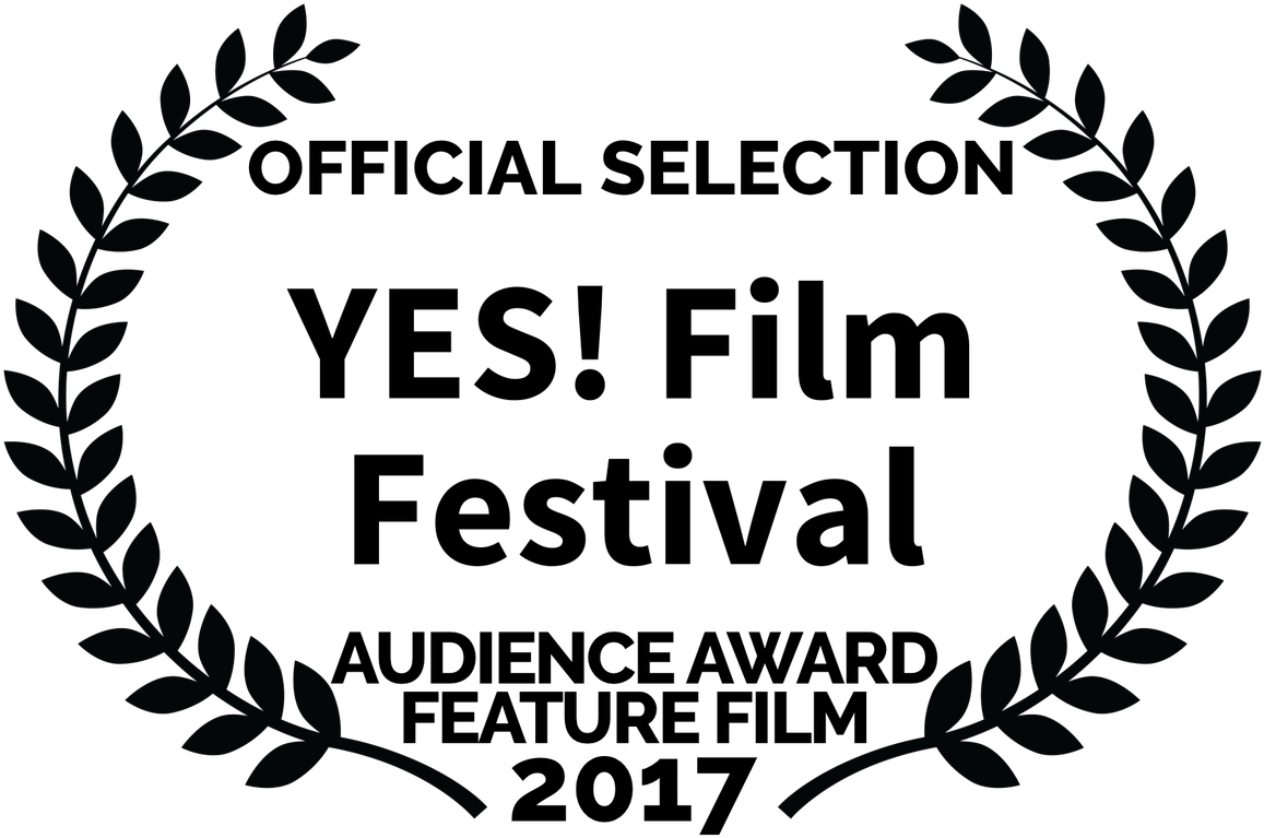 The Tree Movie - Inshort Film Festival 2018 Clipart (1200x797), Png Download