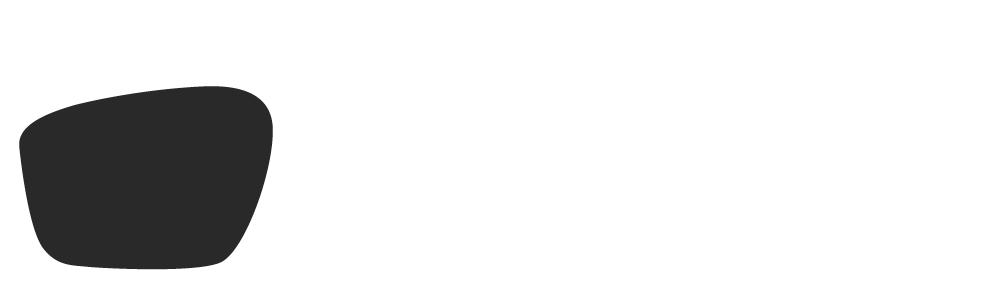 1k Foguete 2015 10 22 - Chair Clipart (1041x316), Png Download