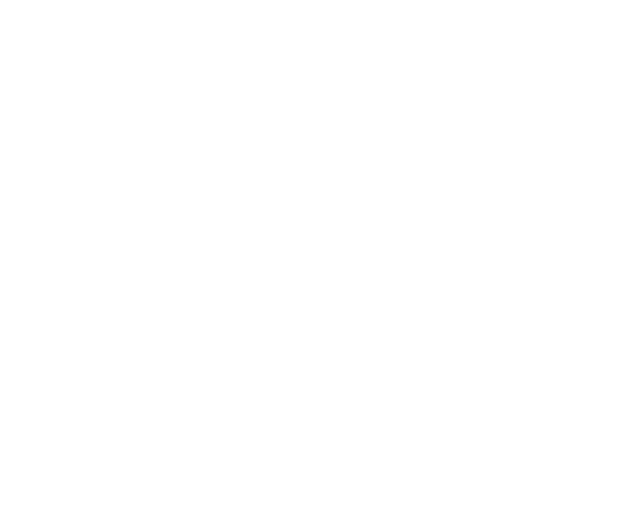 Raw Wins Gérardmer International Fantastic Festival - Illustration Clipart (2400x2342), Png Download