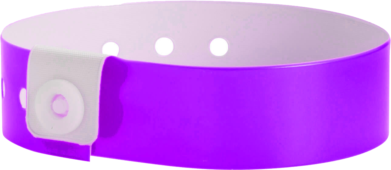 Wristband Png , Png Download - Lampshade Clipart (1286x559), Png Download