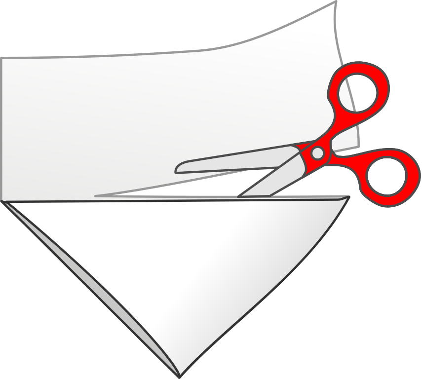 File - Fortuneteller Mgx4of12 - Svg Clipart (855x768), Png Download