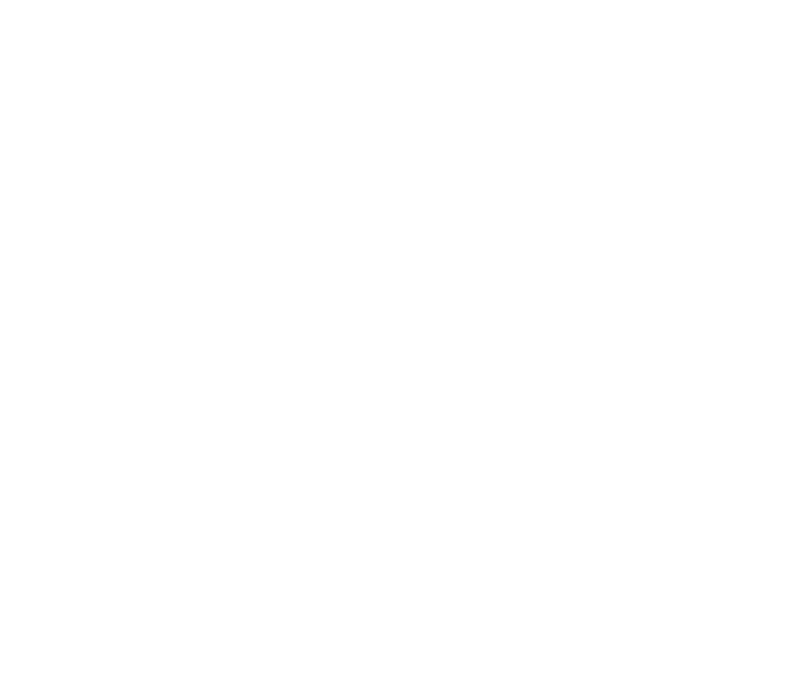 Linen Tales Logo - Ihs Markit Logo White Clipart (800x687), Png Download