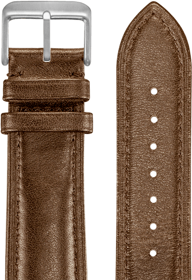 Zetime Watch Bands 22mm Clipart (760x760), Png Download