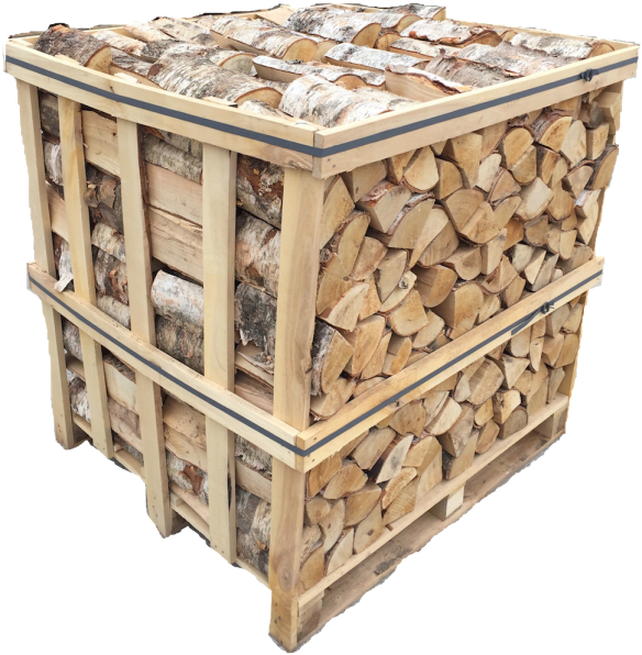 Image For Category Crates - End Table Clipart (584x596), Png Download