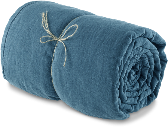 Wool Clipart (750x1000), Png Download