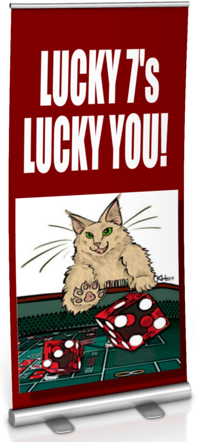 Cartoon Clipart (403x912), Png Download