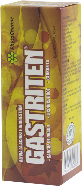 Energy Drink Clipart (800x800), Png Download