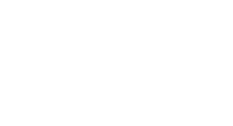 99fire Films Awards For My Caring Wife - Award Winning Film Clipart (766x414), Png Download