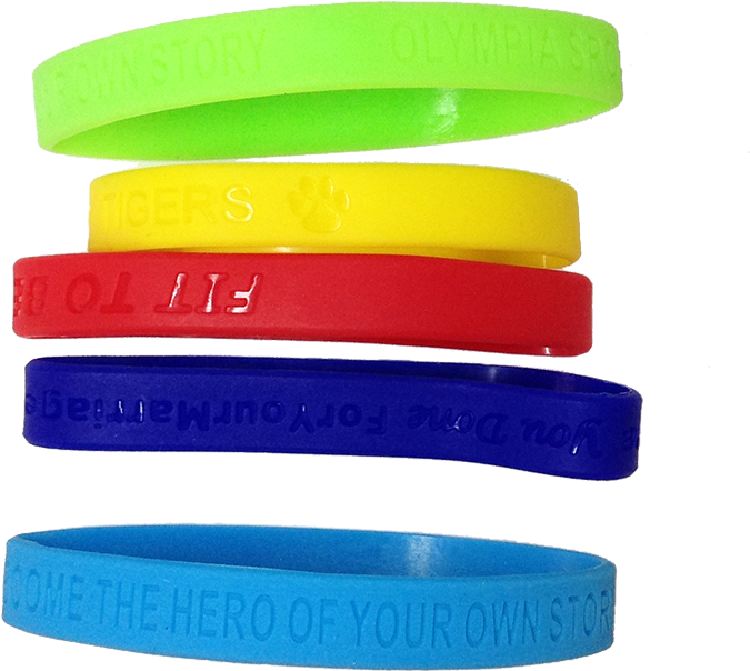 Key Features - Strap Clipart (800x800), Png Download