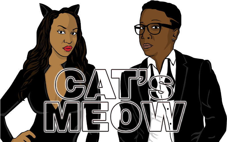 Cartoon Clipart (800x500), Png Download