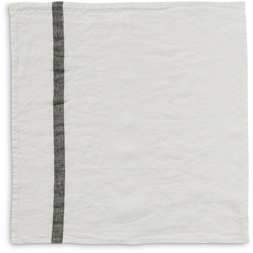 Napkin Png Images Free Download - Paper Clipart (1200x1200), Png Download
