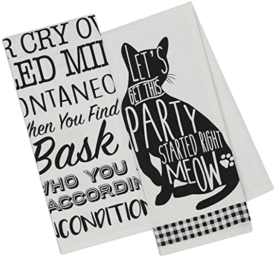 738215902016 - Black Cat Clipart (600x600), Png Download