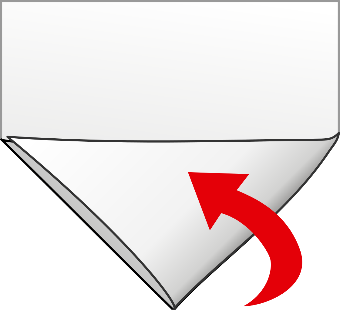 File - Fortuneteller Mgx3of12 - Svg Clipart (1121x1024), Png Download