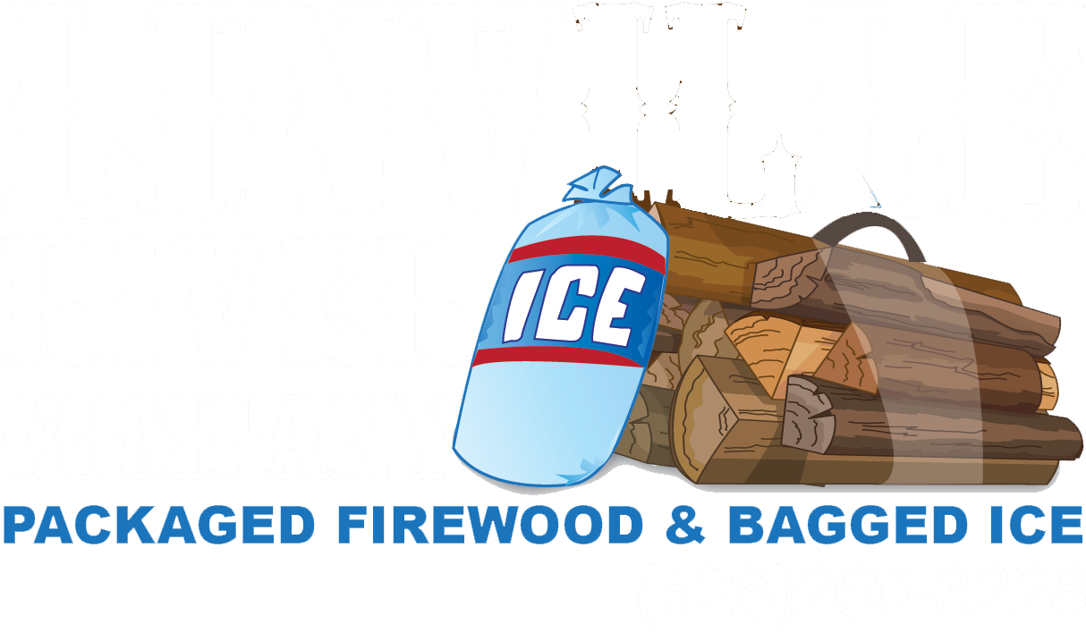 Bottle Clipart (1221x723), Png Download